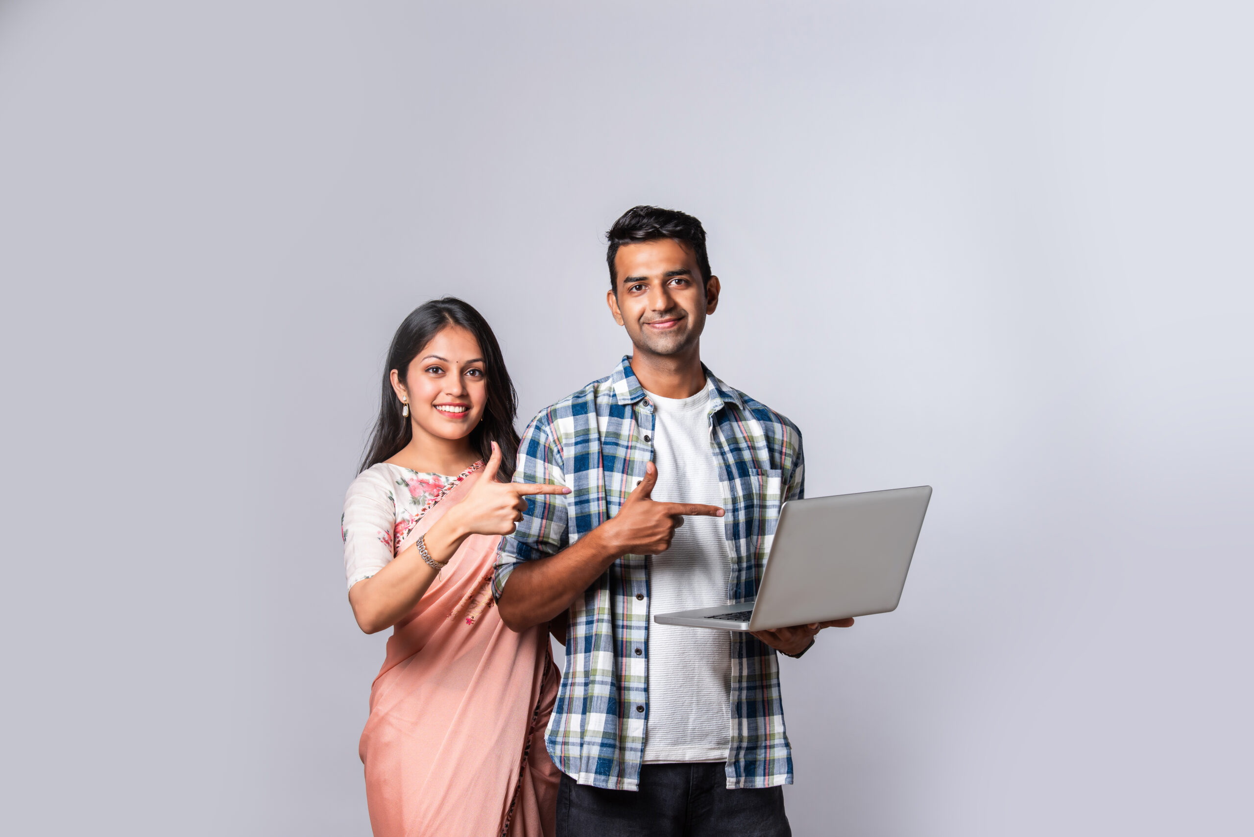 Course Category Image