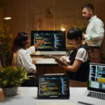 Mastering Latest Vibe Coding Tools