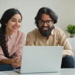 Top 7 AI Skills That Will Dominate the Job Market in 2025