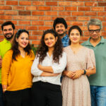 Advanced Generative AI Course