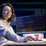 AIDA Certification: Why It Could Be Your Ticket to the AI Industry