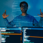 Vibe Coding from Scratch: Master AI-Powered Coding