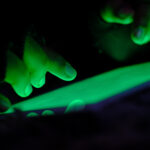 Vibe Coding with Lovable Course