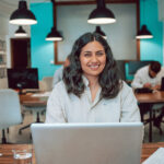 With Student Capacity